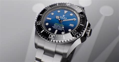 rolex lelijk|swiss rolex official site.